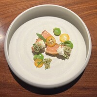 TACUBO - 