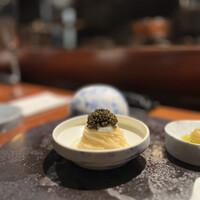 TACUBO - 