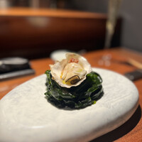 TACUBO - 