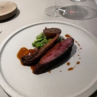 L'ETERRE - 