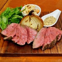 カリーナ　カリーナ - 