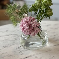 RITUEL Brasserie & Cafe 虎ノ門 - 