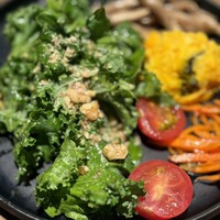RITUEL Brasserie & Cafe 虎ノ門 - 