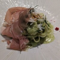 La Brianza - 