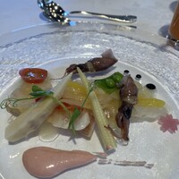 岩崎台倶楽部 グラスグラス - 