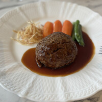 RITUEL Brasserie & Cafe 虎ノ門 - 