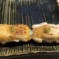 鳥恵 上野広小路店 - 