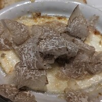 La Brianza - 