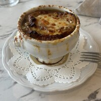 RITUEL Brasserie & Cafe 虎ノ門 - 