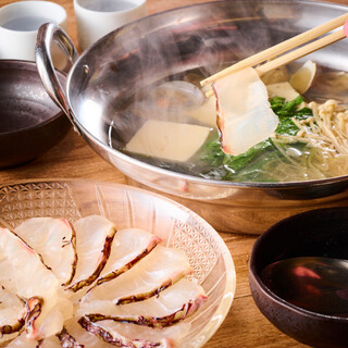 会社宴会にも最適★各種コースをご用意してます！