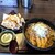 山形蕎麦 石邸 - 料理写真: