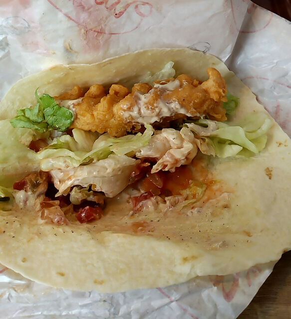 ケンタッキーフライドチキン ヨークタウン八山田店 - 郡山富田（レストラン）の写真