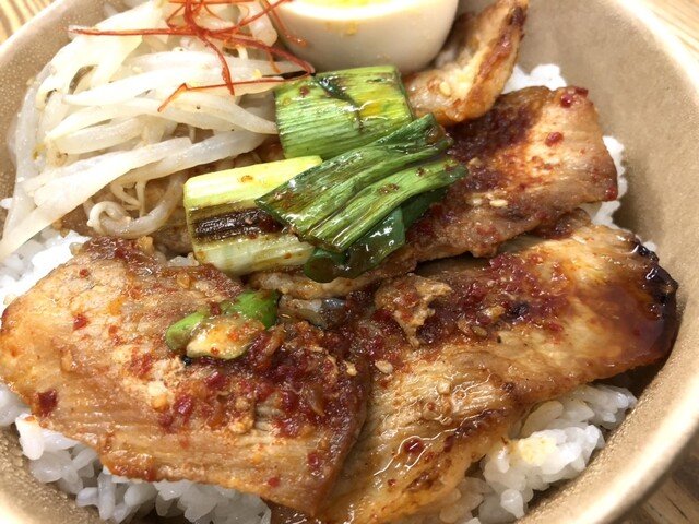 すずや - 北四番丁（弁当）の写真