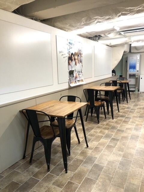 すずや - 北四番丁（弁当）の写真