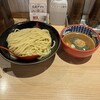 三田製麺所 蒲田東口店