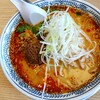 丸源ラーメン 大和郡山店
