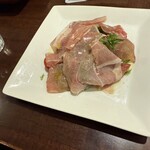 デザミ - 