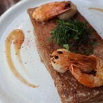 ブルターニュ - 