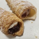 이스즈챠야 이이스즈가와점