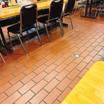 ぎょうざの満洲 - 