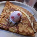 ブルターニュ - 