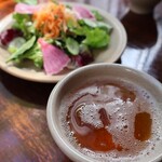 ブルターニュ 神楽坂店 - 