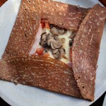 ブルターニュ 神楽坂店 - 