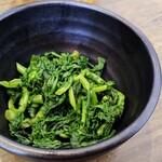 横浜家系らーめん 天王家 - 