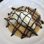 ガスト 福井坂井店 - 