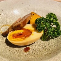 ターンテーブル - 