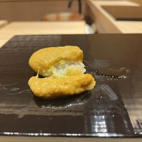 鮨 さいとう - 