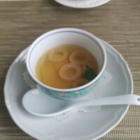 中国料理 礼華 四君子草 - 