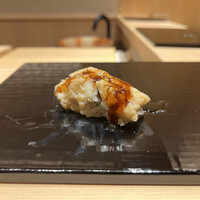 鮨 さいとう - 