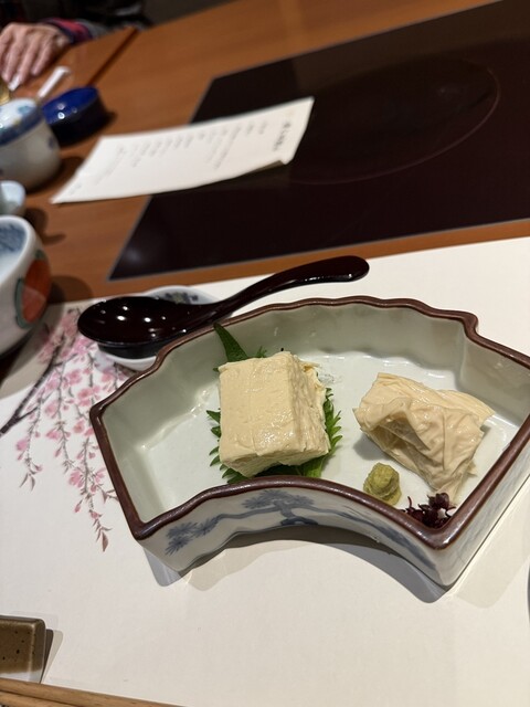 Ume no Hana Ooizumigakuen Ten