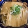 うどん処 大門