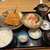 がってん食堂大島屋 上尾店