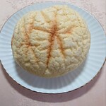 オーロール 東城屋 - 