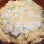 うどん処 大門 - 