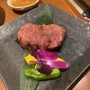 炭火焼肉 寿恵比呂 錦糸町南口店