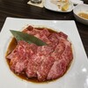 焼肉の名門 天壇 北山店