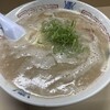 八ちゃんラーメン