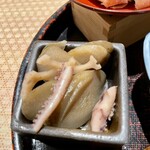 青森の肉と野菜 やだらめぇ - 