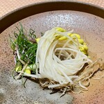 青森の肉と野菜 やだらめぇ - 