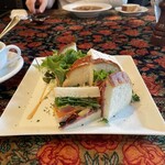 パペルブルグ - 