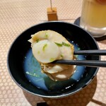 青森の肉と野菜 やだらめぇ 高田馬場店 - 