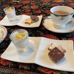 パペルブルグ - 