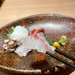 青森の肉と野菜 やだらめぇ - 