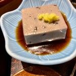 青森の肉と野菜 やだらめぇ - 