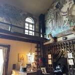 パペルブルグ - 