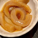 青森の肉と野菜 やだらめぇ - 